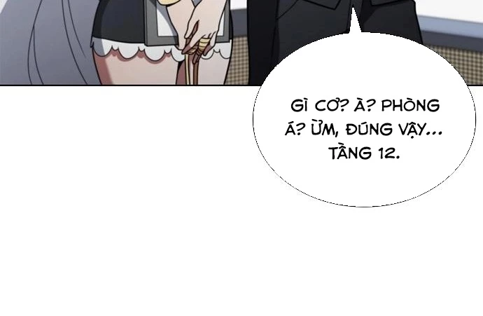Ta Chi Phối Địa Ngục Chapter 9 - Trang 2