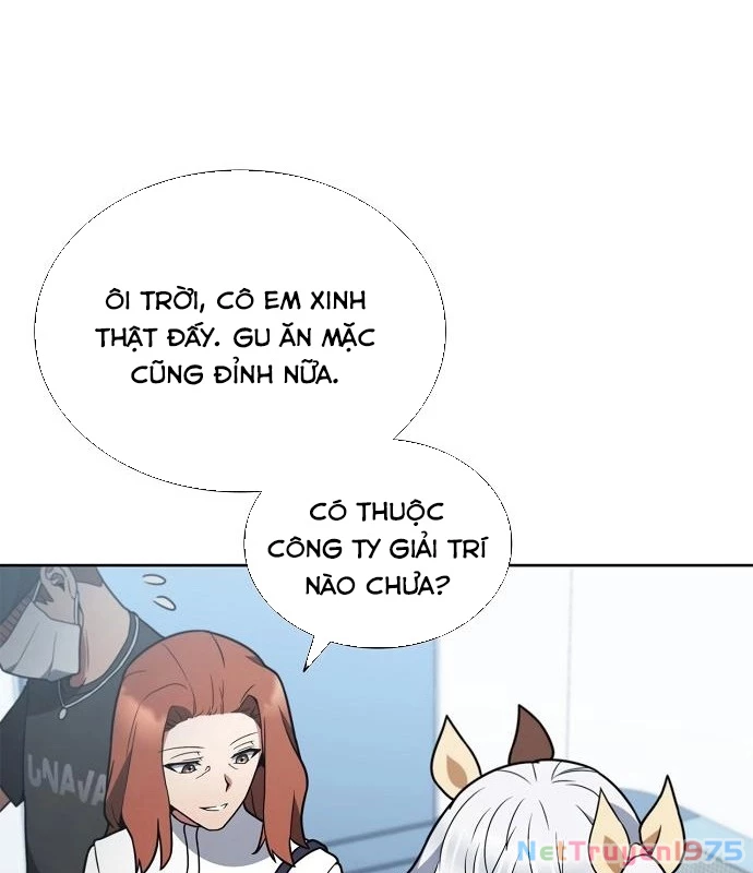 Ta Chi Phối Địa Ngục Chapter 9 - Trang 2