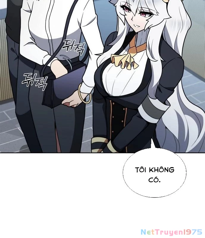 Ta Chi Phối Địa Ngục Chapter 9 - Trang 2