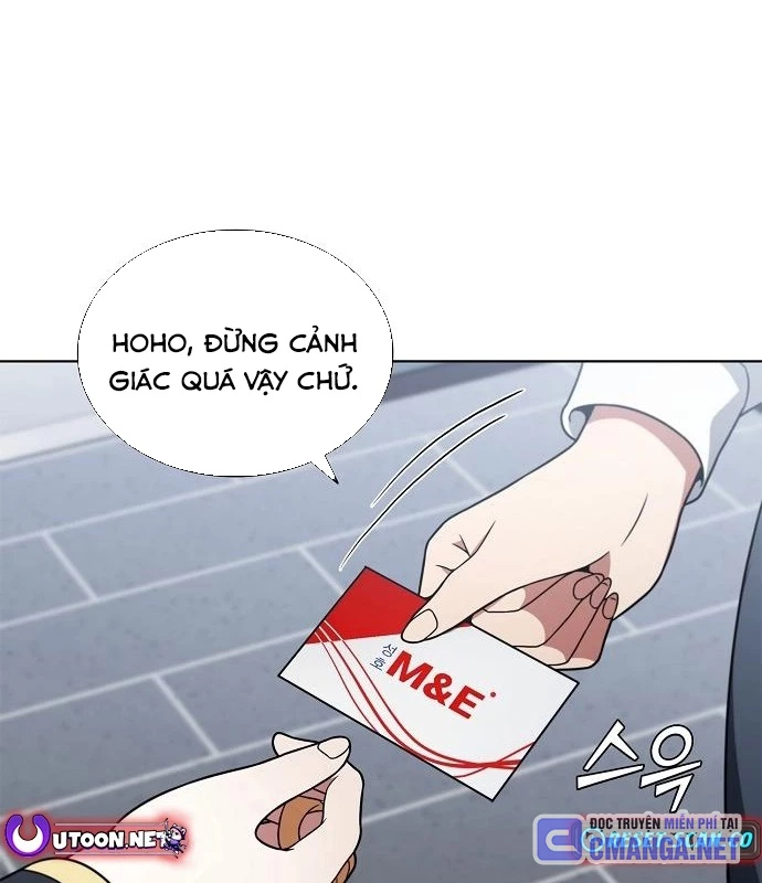 Ta Chi Phối Địa Ngục Chapter 9 - Trang 2