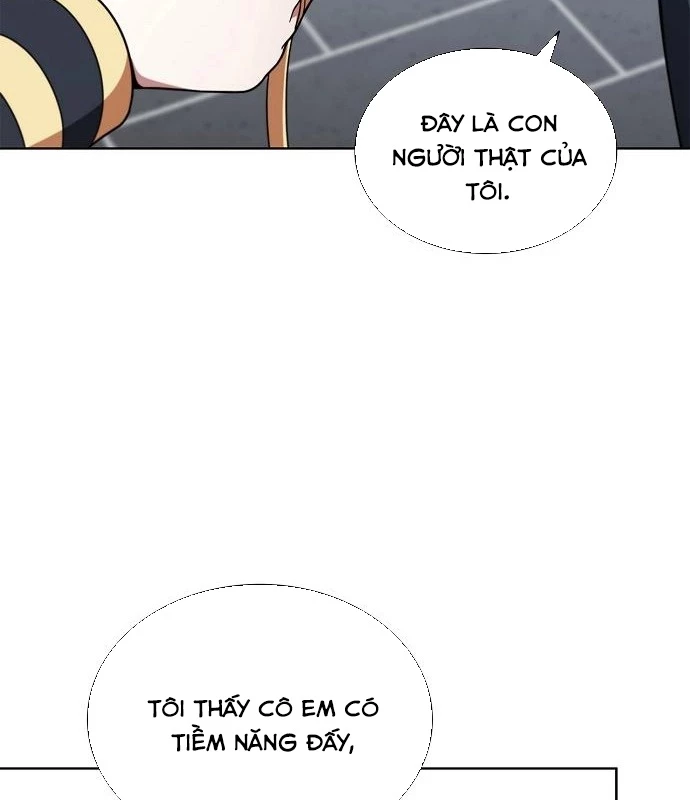 Ta Chi Phối Địa Ngục Chapter 9 - Trang 2