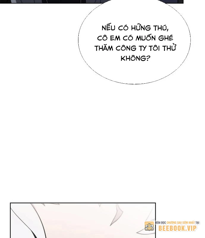 Ta Chi Phối Địa Ngục Chapter 9 - Trang 2