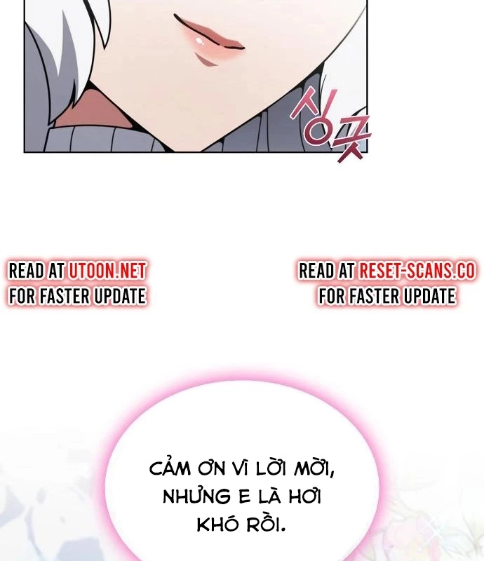 Ta Chi Phối Địa Ngục Chapter 9 - Trang 2