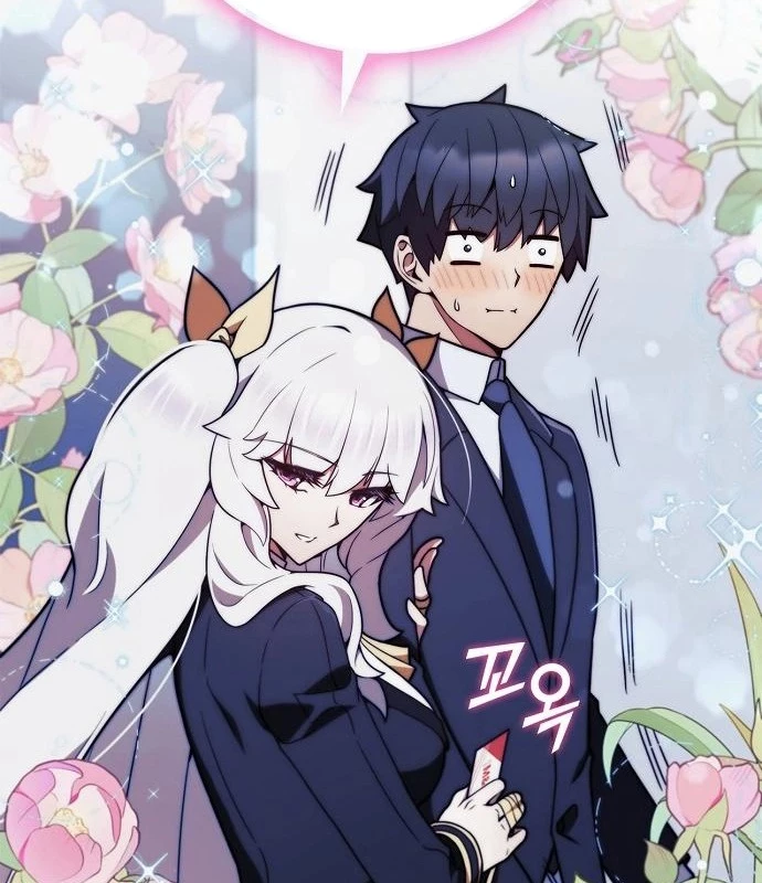Ta Chi Phối Địa Ngục Chapter 9 - Trang 2