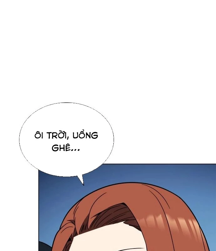 Ta Chi Phối Địa Ngục Chapter 9 - Trang 2