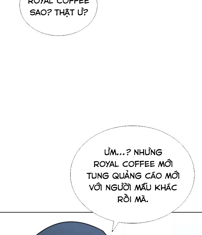 Ta Chi Phối Địa Ngục Chapter 9 - Trang 2