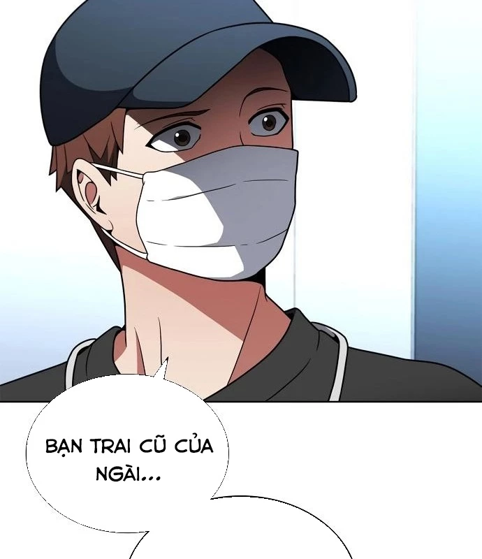Ta Chi Phối Địa Ngục Chapter 9 - Trang 2