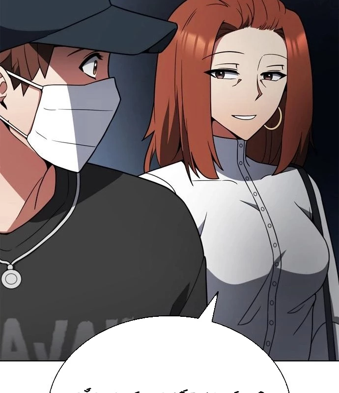 Ta Chi Phối Địa Ngục Chapter 9 - Trang 2