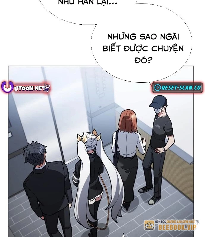 Ta Chi Phối Địa Ngục Chapter 9 - Trang 2