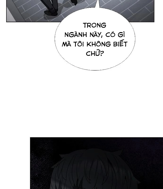 Ta Chi Phối Địa Ngục Chapter 9 - Trang 2