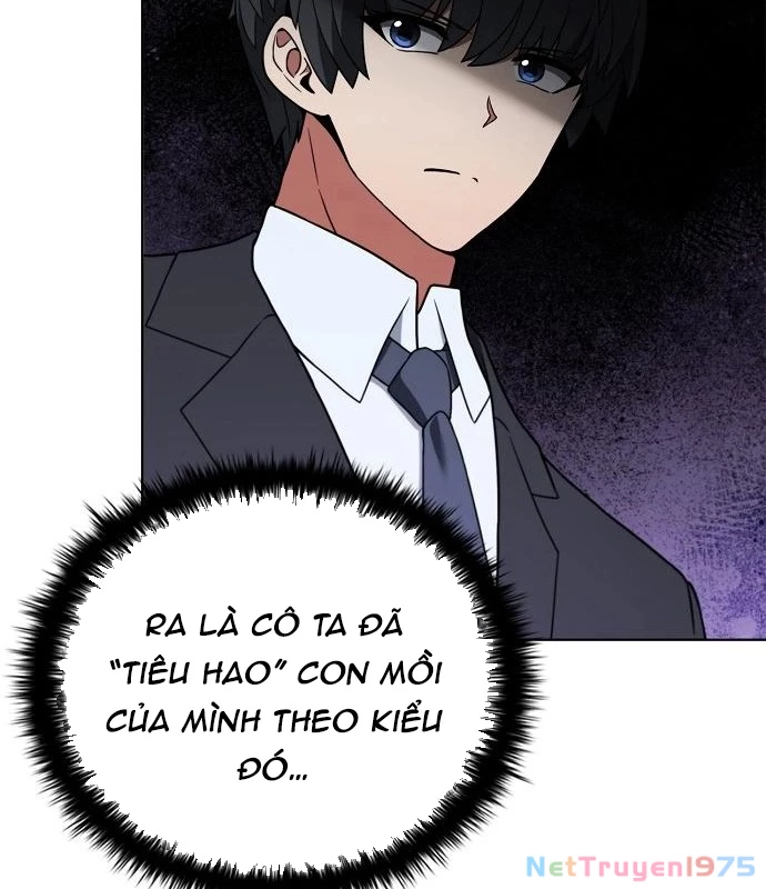 Ta Chi Phối Địa Ngục Chapter 9 - Trang 2