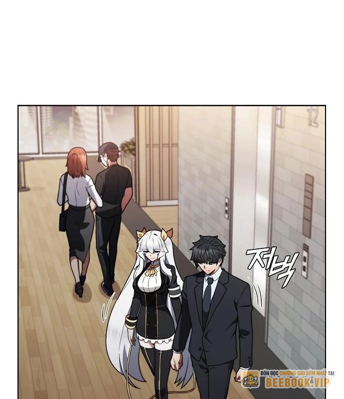Ta Chi Phối Địa Ngục Chapter 9 - Trang 2