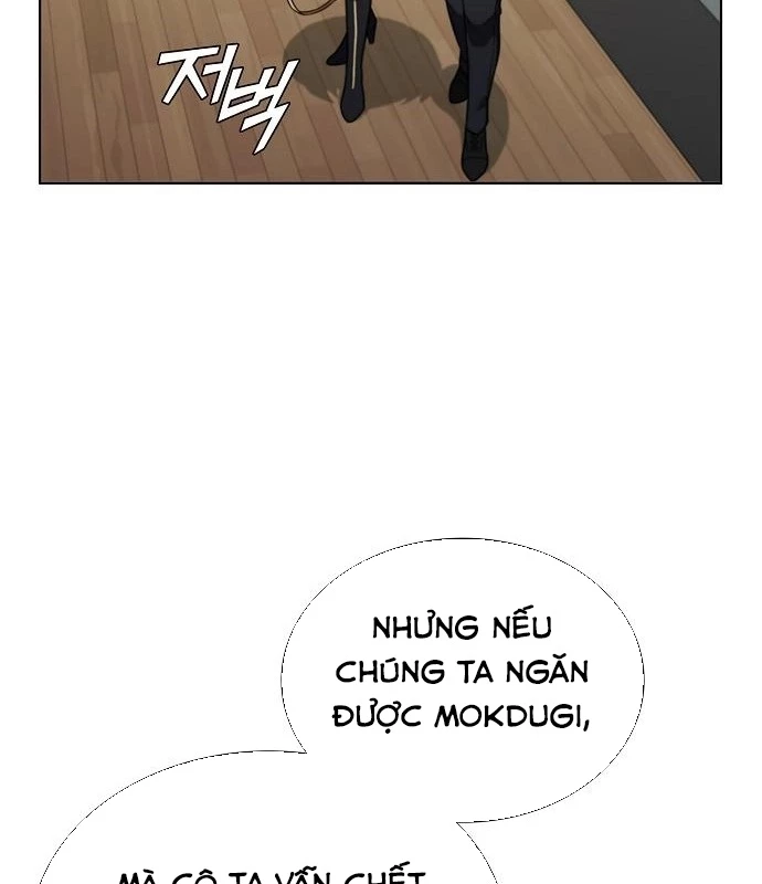 Ta Chi Phối Địa Ngục Chapter 9 - Trang 2