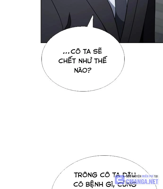Ta Chi Phối Địa Ngục Chapter 9 - Trang 2