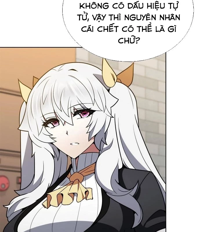 Ta Chi Phối Địa Ngục Chapter 9 - Trang 2