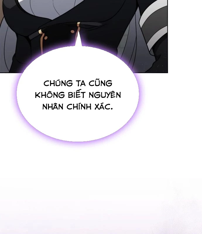 Ta Chi Phối Địa Ngục Chapter 9 - Trang 2