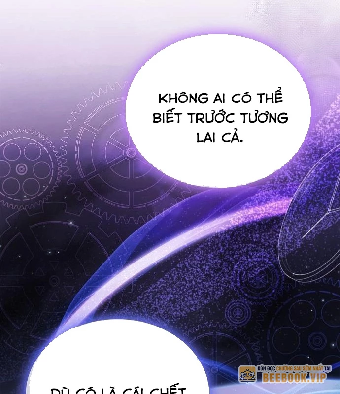 Ta Chi Phối Địa Ngục Chapter 9 - Trang 2