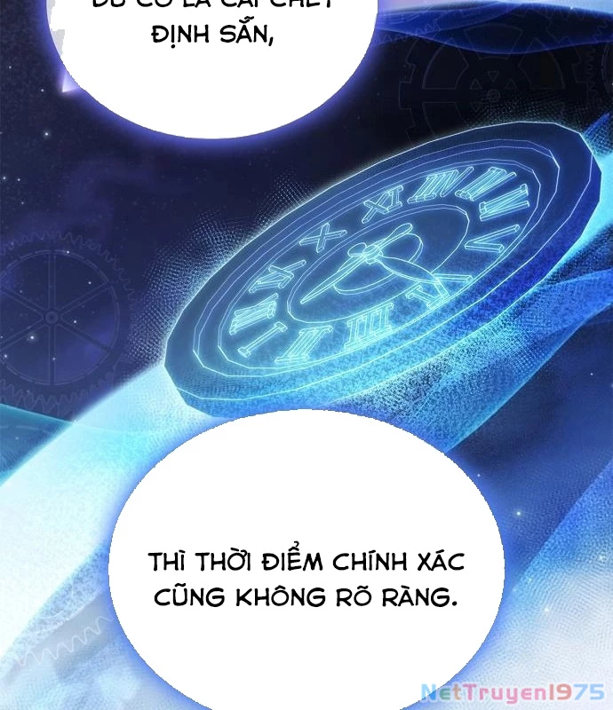Ta Chi Phối Địa Ngục Chapter 9 - Trang 2