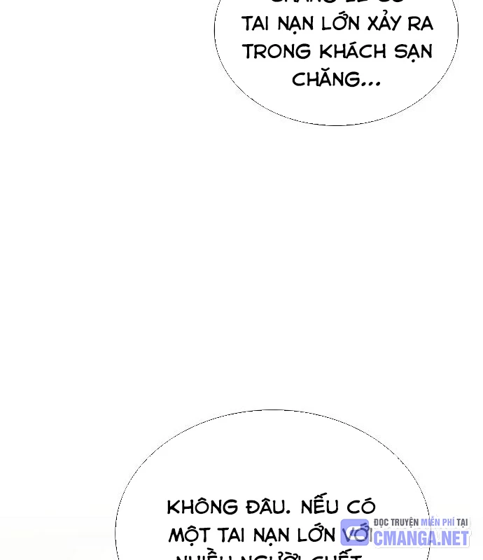 Ta Chi Phối Địa Ngục Chapter 9 - Trang 2