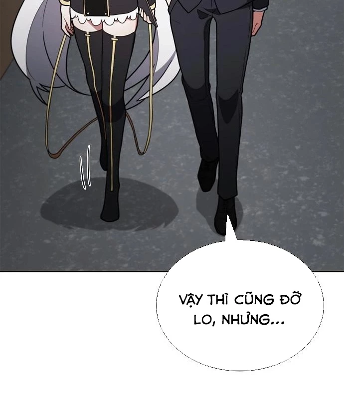 Ta Chi Phối Địa Ngục Chapter 9 - Trang 2