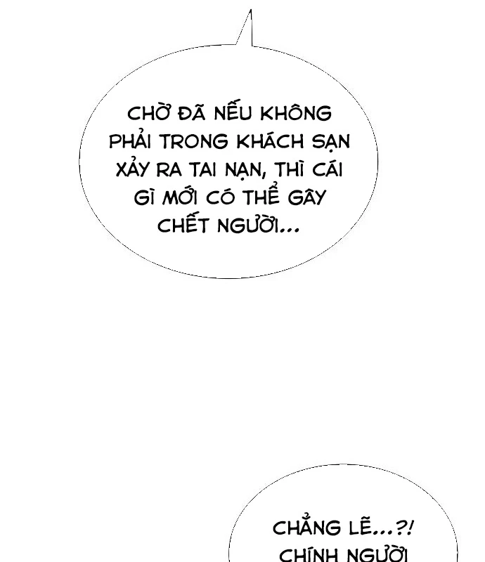 Ta Chi Phối Địa Ngục Chapter 9 - Trang 2