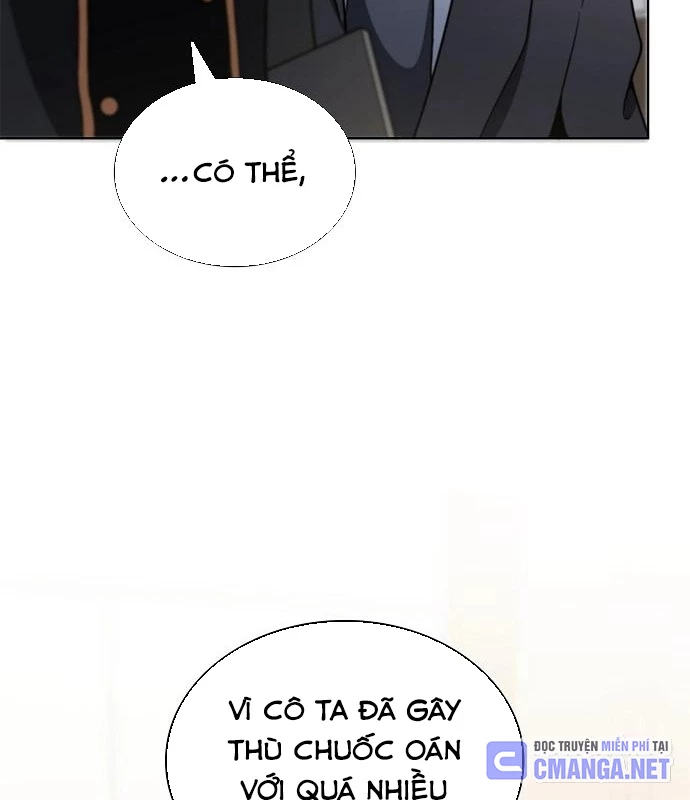 Ta Chi Phối Địa Ngục Chapter 9 - Trang 2