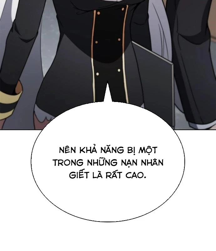 Ta Chi Phối Địa Ngục Chapter 9 - Trang 2