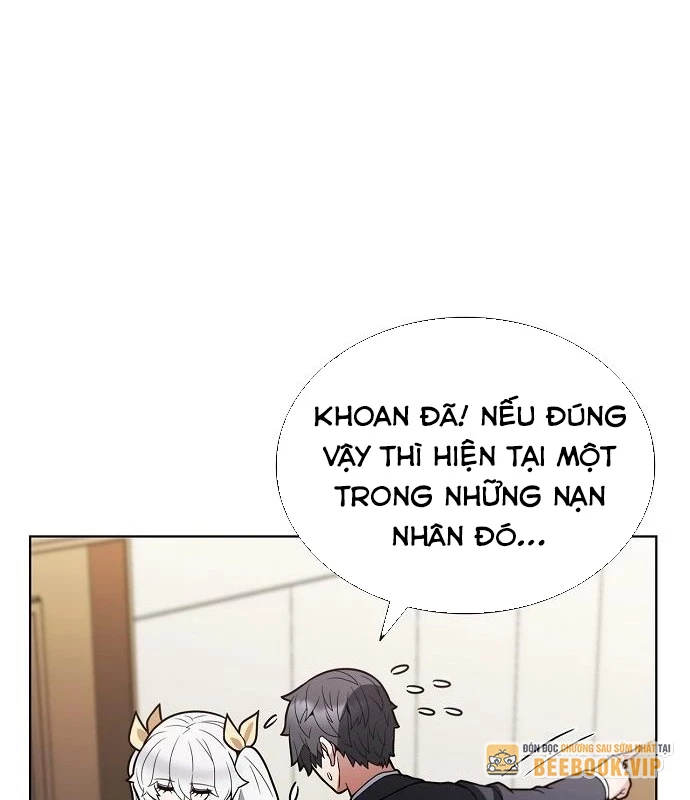 Ta Chi Phối Địa Ngục Chapter 9 - Trang 2