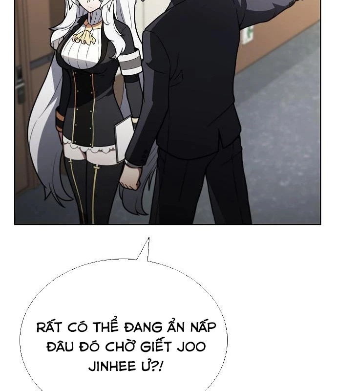 Ta Chi Phối Địa Ngục Chapter 9 - Trang 2