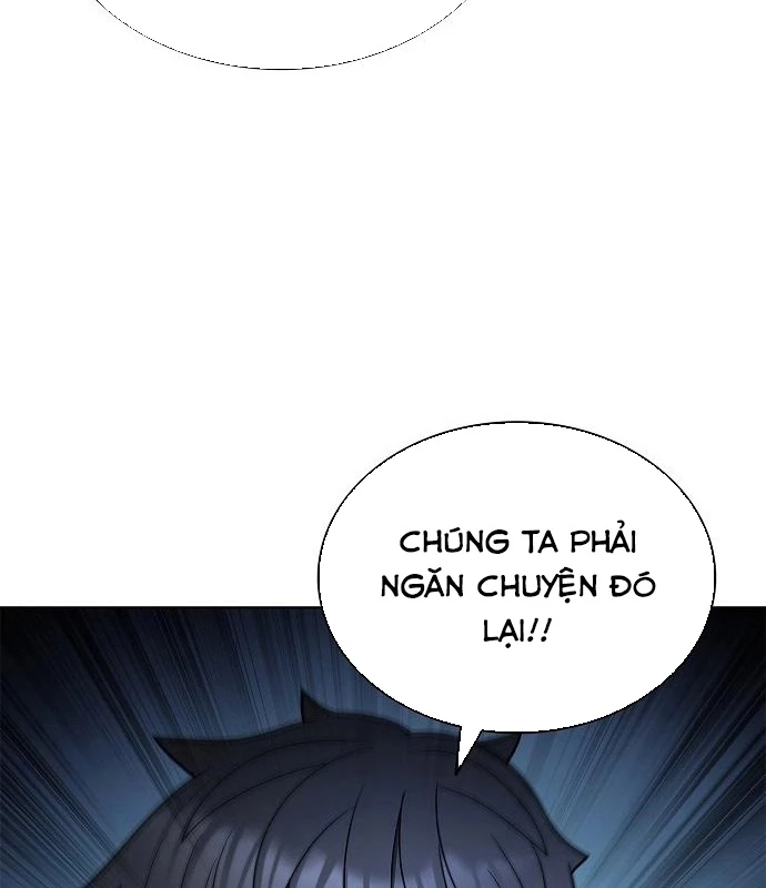 Ta Chi Phối Địa Ngục Chapter 9 - Trang 2