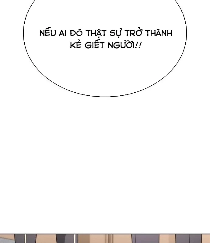 Ta Chi Phối Địa Ngục Chapter 9 - Trang 2