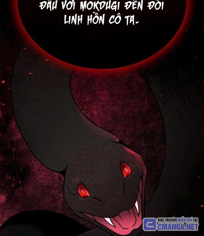 Ta Chi Phối Địa Ngục Chapter 9 - Trang 2