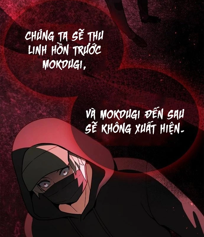 Ta Chi Phối Địa Ngục Chapter 9 - Trang 2