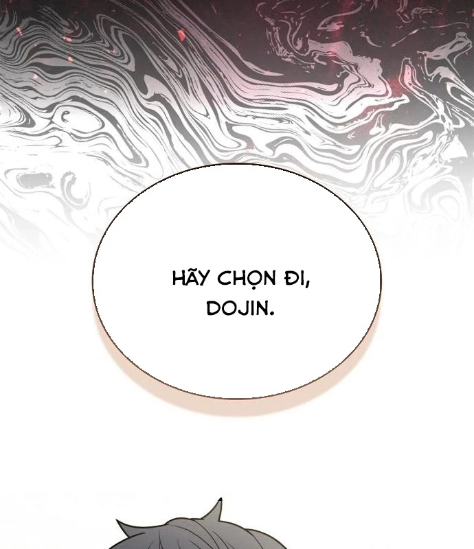 Ta Chi Phối Địa Ngục Chapter 9 - Trang 2