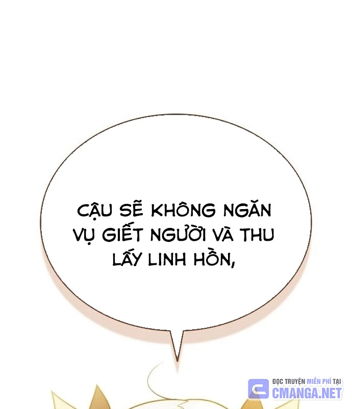 Ta Chi Phối Địa Ngục Chapter 9 - Trang 2