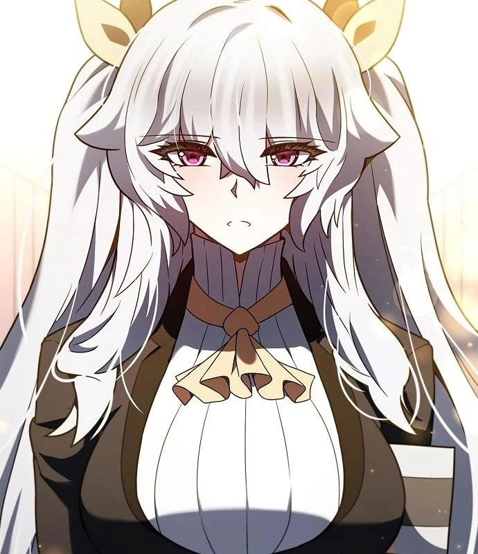Ta Chi Phối Địa Ngục Chapter 9 - Trang 2