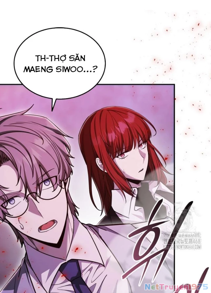 Đăng Ký Kênh Siêu Phàm Chapter 58 - Trang 2