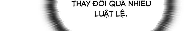 Đăng Ký Kênh Siêu Phàm Chapter 58 - Trang 2