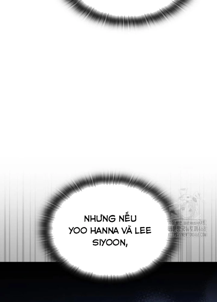 Đăng Ký Kênh Siêu Phàm Chapter 58 - Trang 2