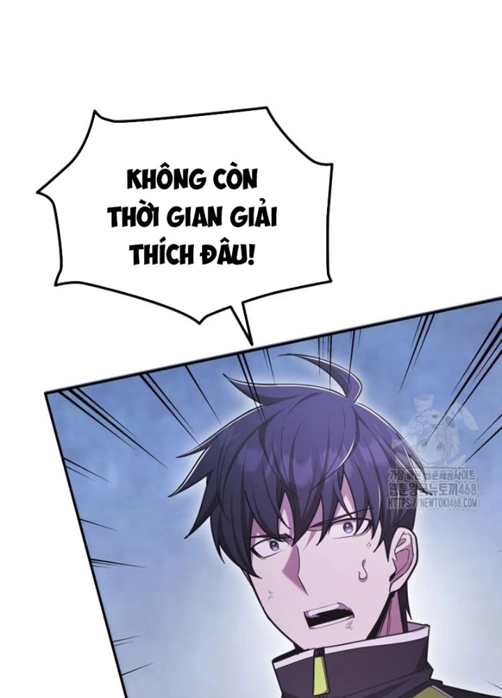 Đăng Ký Kênh Siêu Phàm Chapter 58 - Trang 2