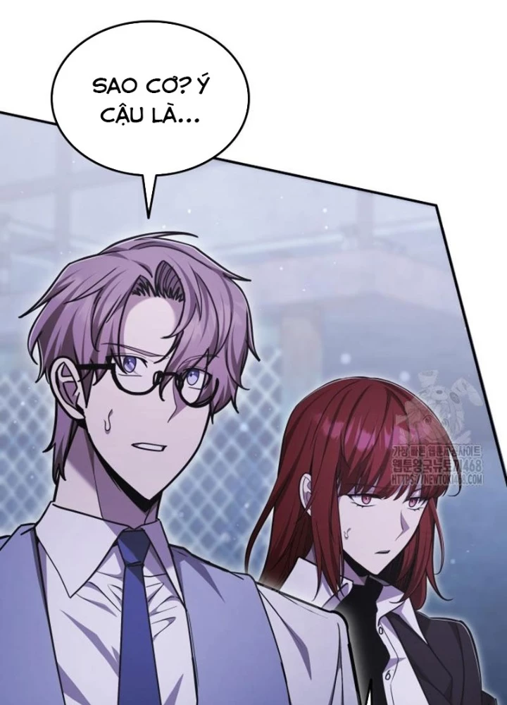 Đăng Ký Kênh Siêu Phàm Chapter 58 - Trang 2
