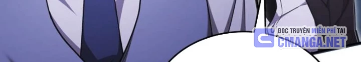 Đăng Ký Kênh Siêu Phàm Chapter 58 - Trang 2
