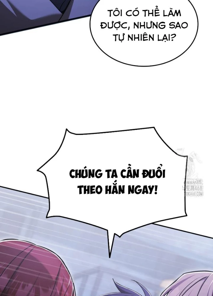 Đăng Ký Kênh Siêu Phàm Chapter 58 - Trang 2