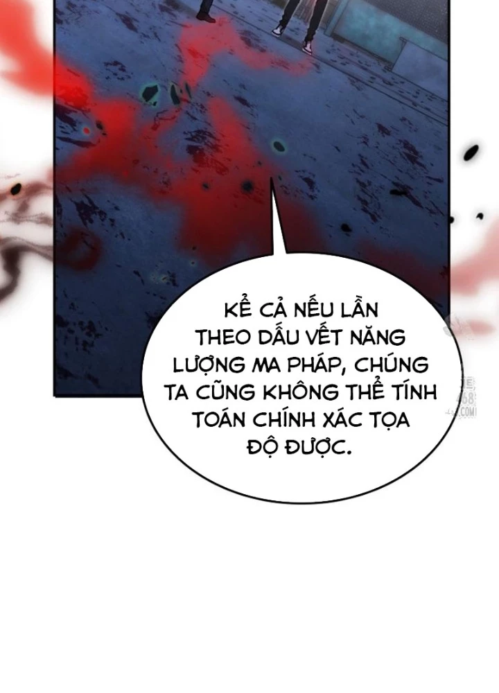 Đăng Ký Kênh Siêu Phàm Chapter 58 - Trang 2