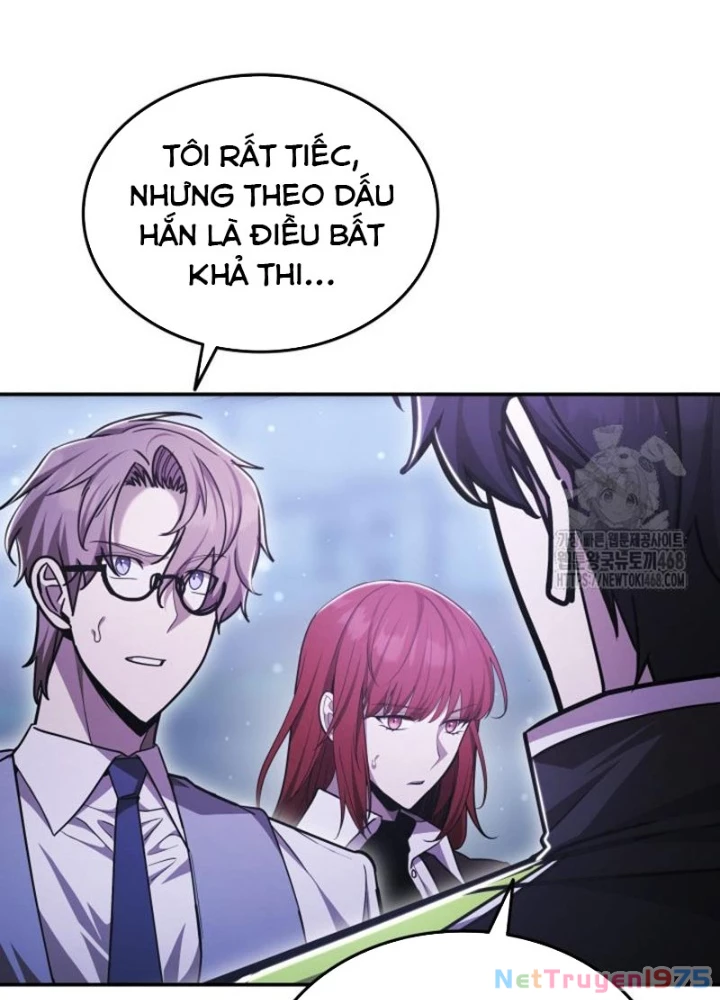 Đăng Ký Kênh Siêu Phàm Chapter 58 - Trang 2