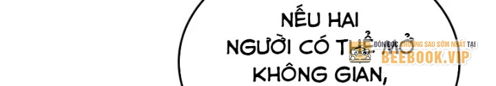 Đăng Ký Kênh Siêu Phàm Chapter 58 - Trang 2