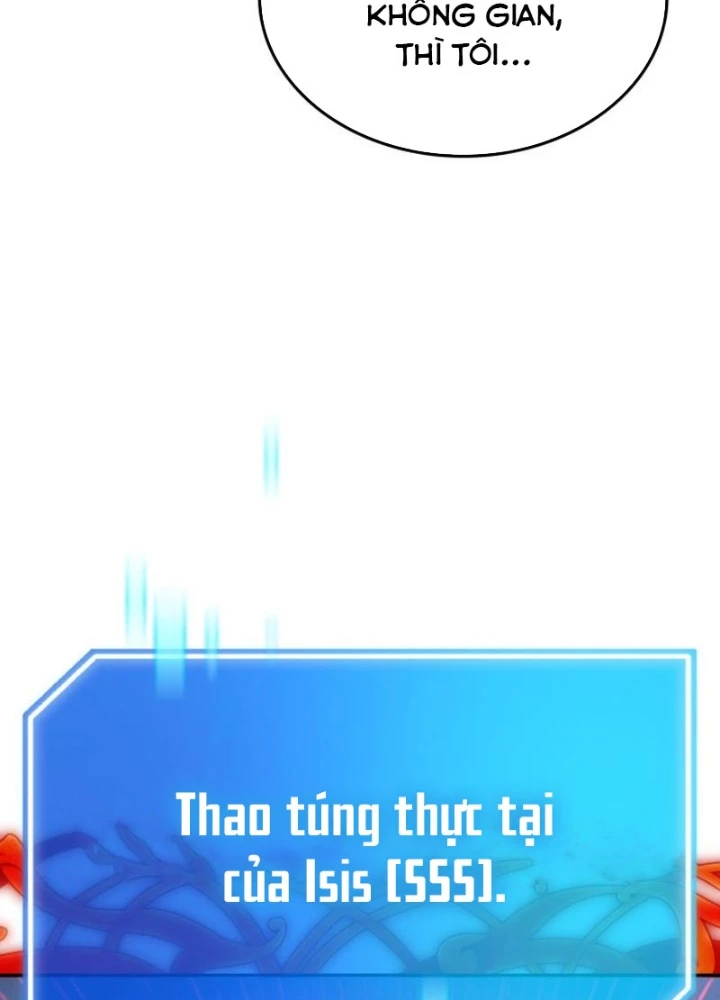 Đăng Ký Kênh Siêu Phàm Chapter 58 - Trang 2