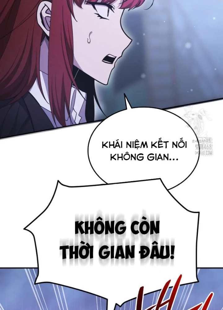 Đăng Ký Kênh Siêu Phàm Chapter 58 - Trang 2