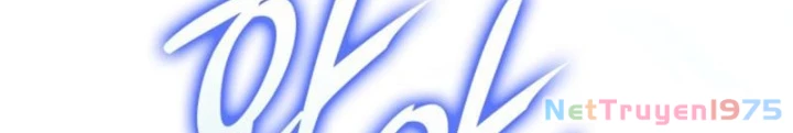 Đăng Ký Kênh Siêu Phàm Chapter 58 - Trang 2