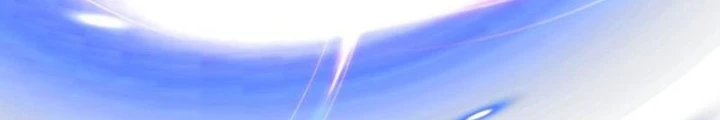 Đăng Ký Kênh Siêu Phàm Chapter 58 - Trang 2